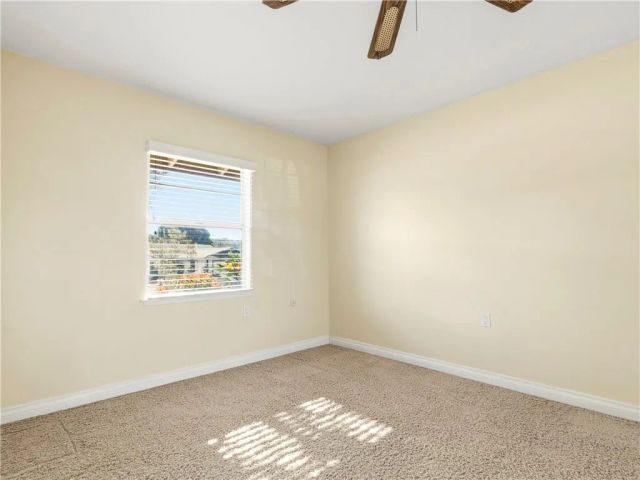 16445 Roca Drive, San Diego, CA 92128