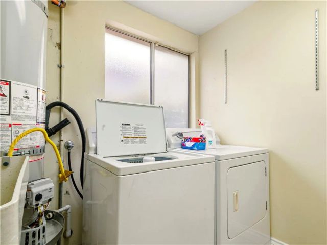 16445 Roca Drive, San Diego, CA 92128