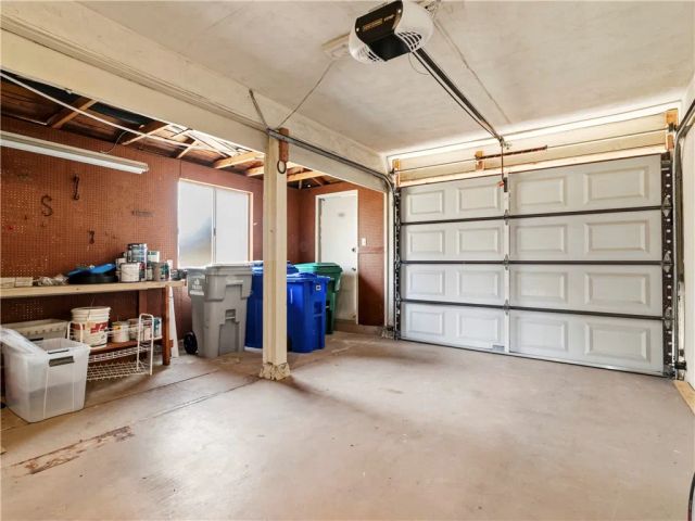 16445 Roca Drive, San Diego, CA 92128