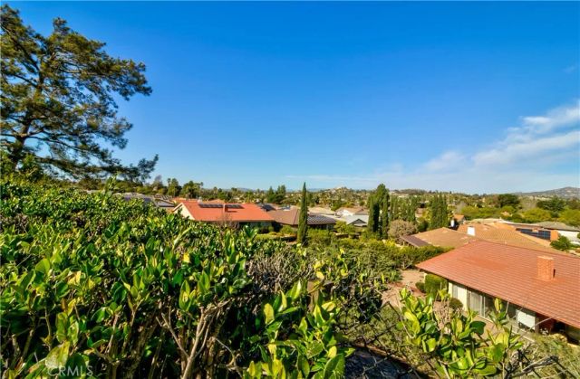 16445 Roca Drive, San Diego, CA 92128