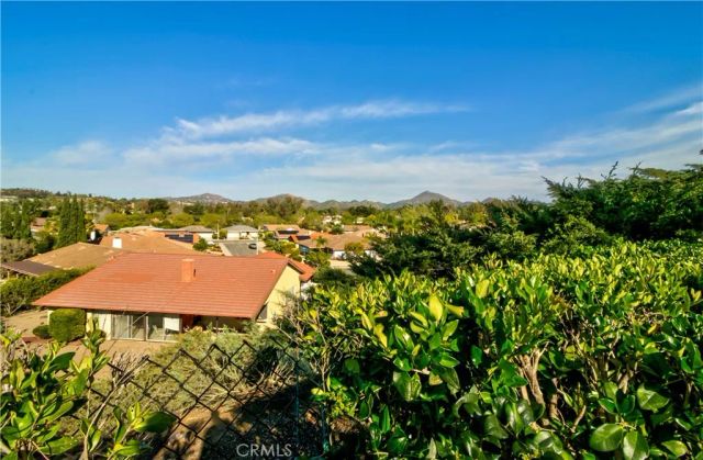 16445 Roca Drive, San Diego, CA 92128