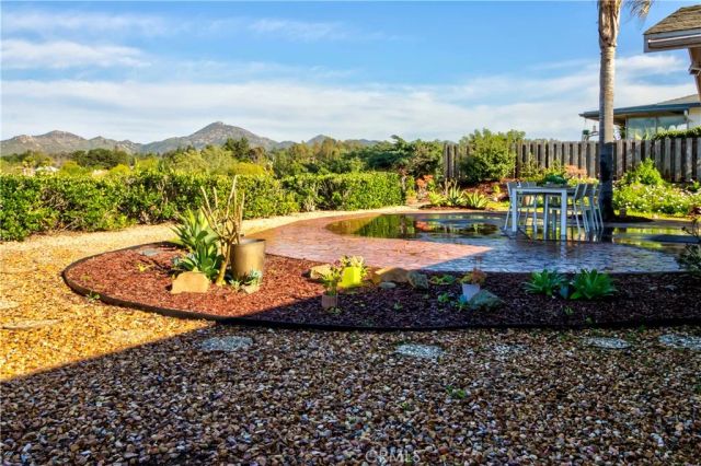 16445 Roca Drive, San Diego, CA 92128