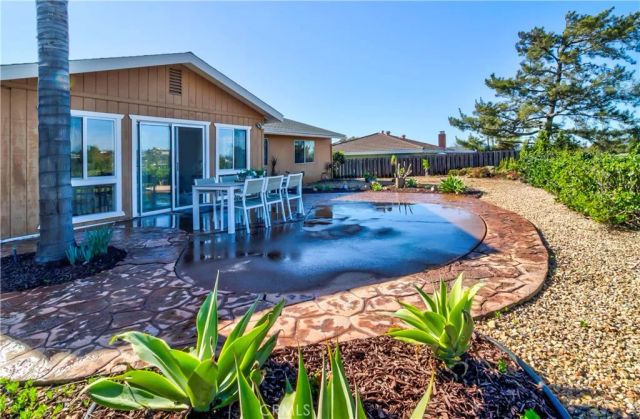 16445 Roca Drive, San Diego, CA 92128