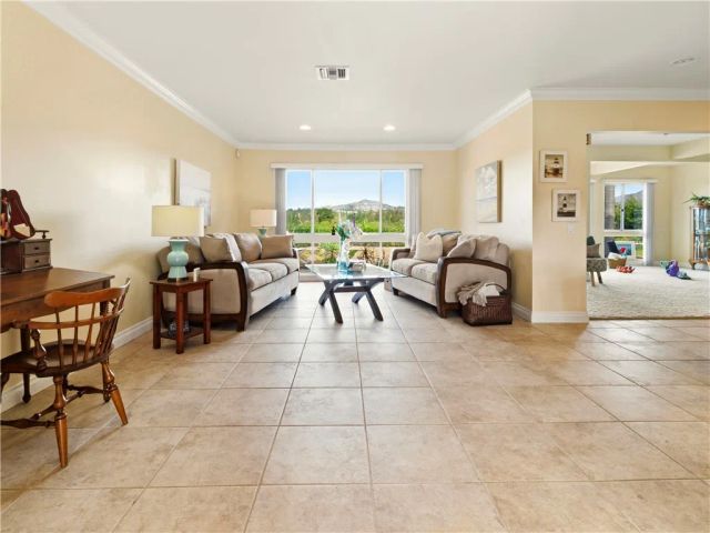 16445 Roca Drive, San Diego, CA 92128