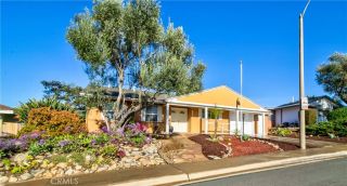 16445 Roca Drive, San Diego, CA 92128