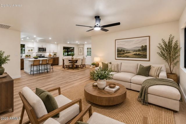 7101 N Perryville Road, Waddell, AZ 85355