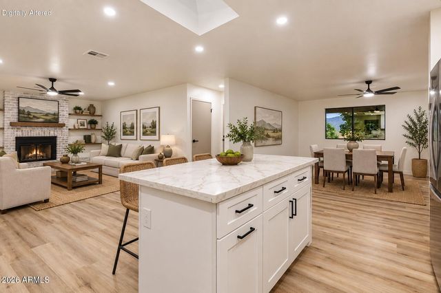 7101 N Perryville Road, Waddell, AZ 85355