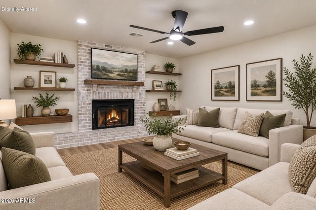 7101 N Perryville Road, Waddell, AZ 85355