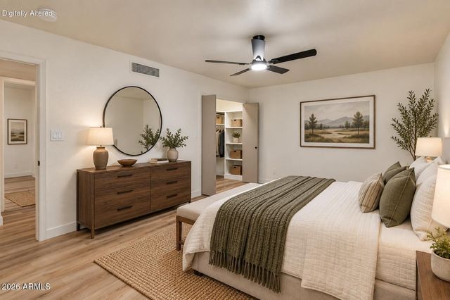 7101 N Perryville Road, Waddell, AZ 85355