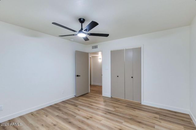 7101 N Perryville Road, Waddell, AZ 85355
