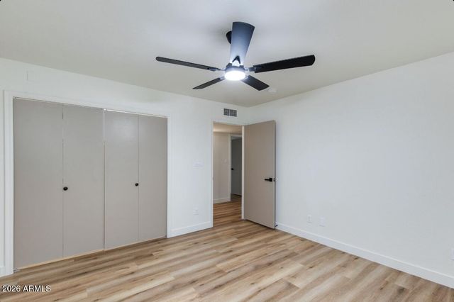 7101 N Perryville Road, Waddell, AZ 85355