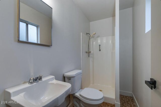 7101 N Perryville Road, Waddell, AZ 85355