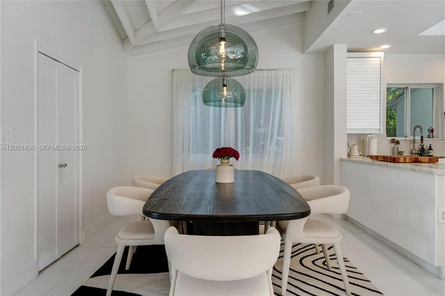 7501 W Adventure Ave, North Bay Village, FL 33141