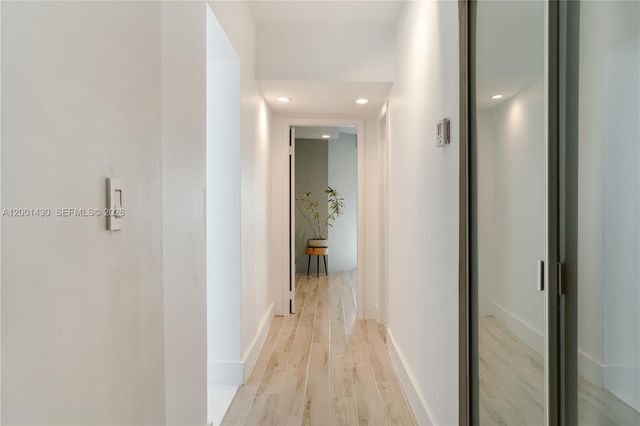 7501 W Adventure Ave, North Bay Village, FL 33141