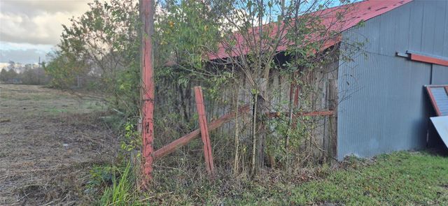 16923 Herridge Road CR827, Pearland, TX 77584