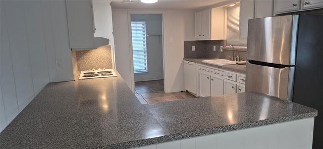 16923 Herridge Road CR827, Pearland, TX 77584