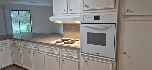 16923 Herridge Road CR827, Pearland, TX 77584