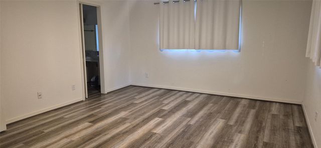 16923 Herridge Road CR827, Pearland, TX 77584