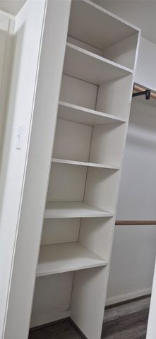 16923 Herridge Road CR827, Pearland, TX 77584