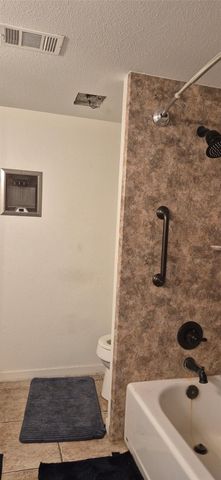 16923 Herridge Road CR827, Pearland, TX 77584