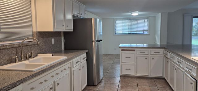 16923 Herridge Road CR827, Pearland, TX 77584