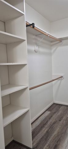 16923 Herridge Road CR827, Pearland, TX 77584