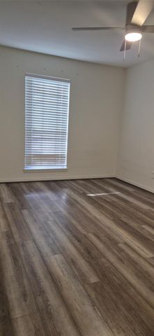 16923 Herridge Road CR827, Pearland, TX 77584