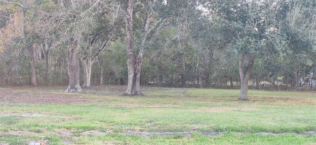 16923 Herridge Road CR827, Pearland, TX 77584