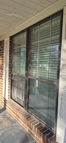 16923 Herridge Road CR827, Pearland, TX 77584