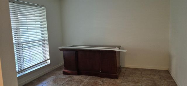 16923 Herridge Road CR827, Pearland, TX 77584