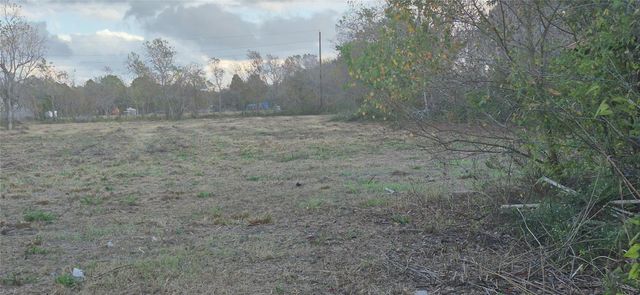 16923 Herridge Road CR827, Pearland, TX 77584