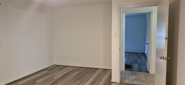 16923 Herridge Road CR827, Pearland, TX 77584