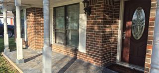 16923 Herridge Road CR827, Pearland, TX 77584