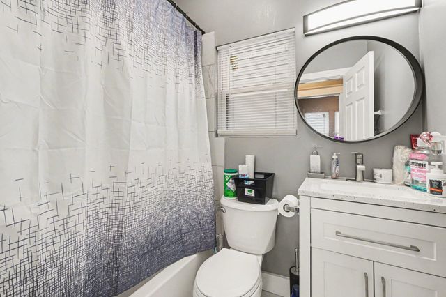 312 Commonwealth Avenue, Erlanger, KY 41018