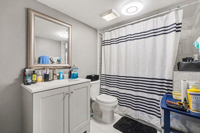 312 Commonwealth Avenue, Erlanger, KY 41018