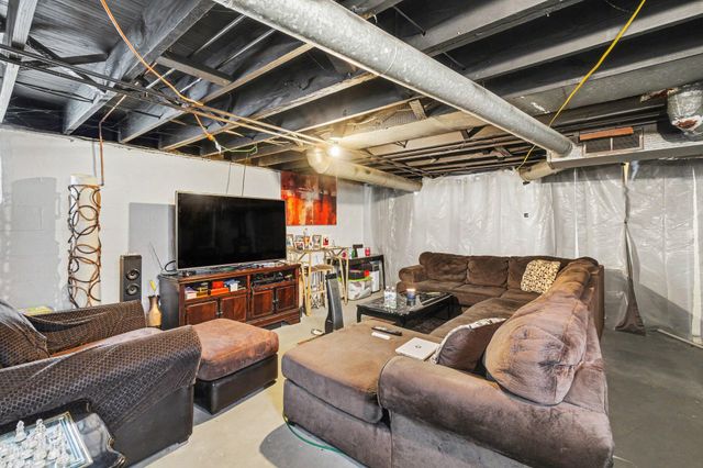 312 Commonwealth Avenue, Erlanger, KY 41018