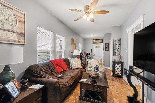 312 Commonwealth Avenue, Erlanger, KY 41018