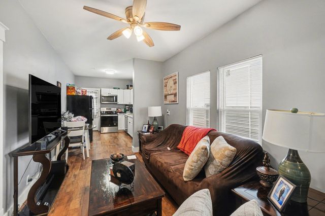 312 Commonwealth Avenue, Erlanger, KY 41018