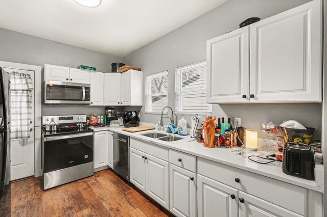 312 Commonwealth Avenue, Erlanger, KY 41018