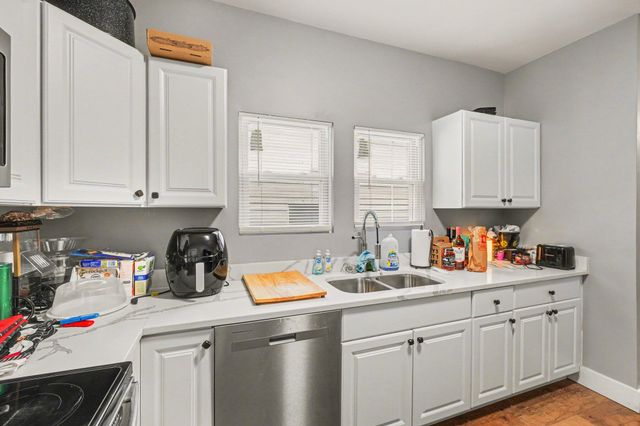 312 Commonwealth Avenue, Erlanger, KY 41018