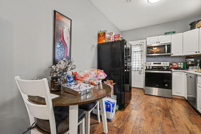 312 Commonwealth Avenue, Erlanger, KY 41018