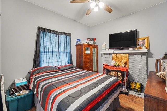 312 Commonwealth Avenue, Erlanger, KY 41018