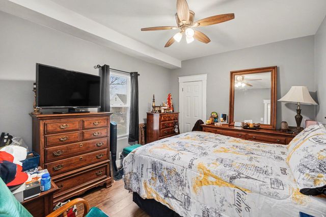 312 Commonwealth Avenue, Erlanger, KY 41018