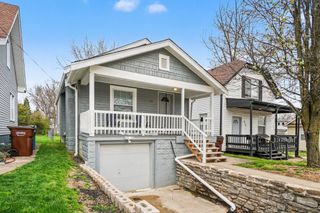 312 Commonwealth Avenue, Erlanger, KY 41018