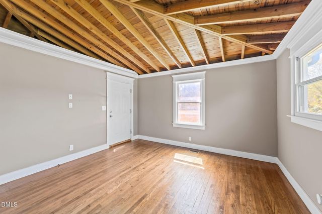 104 Riverbend Drive, Clayton, NC 27527