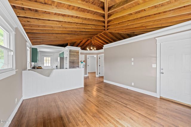 104 Riverbend Drive, Clayton, NC 27527
