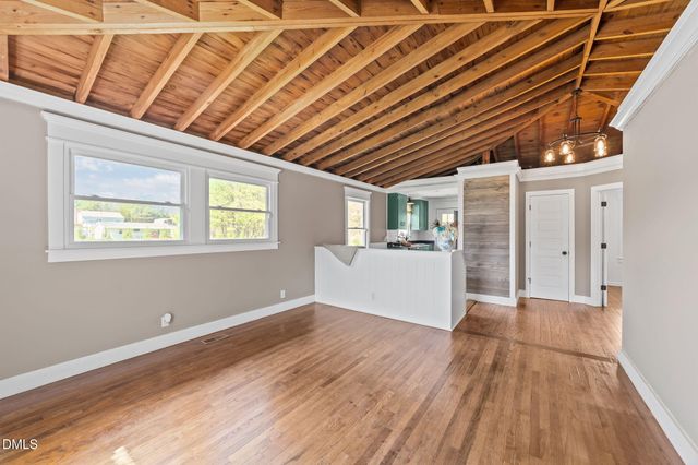 104 Riverbend Drive, Clayton, NC 27527