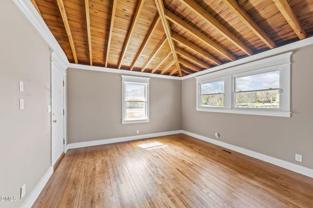 104 Riverbend Drive, Clayton, NC 27527