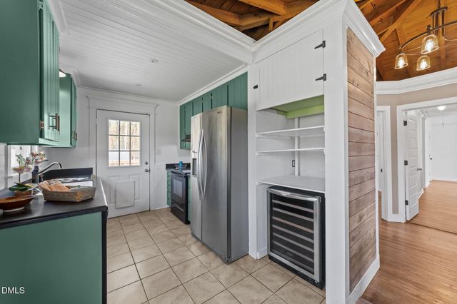 104 Riverbend Drive, Clayton, NC 27527