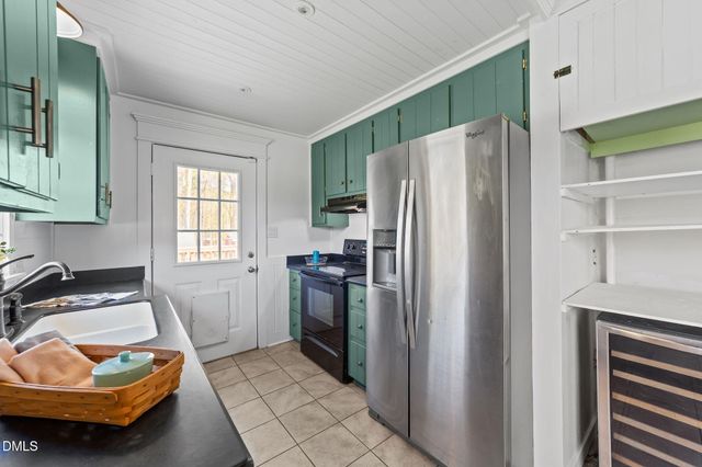 104 Riverbend Drive, Clayton, NC 27527